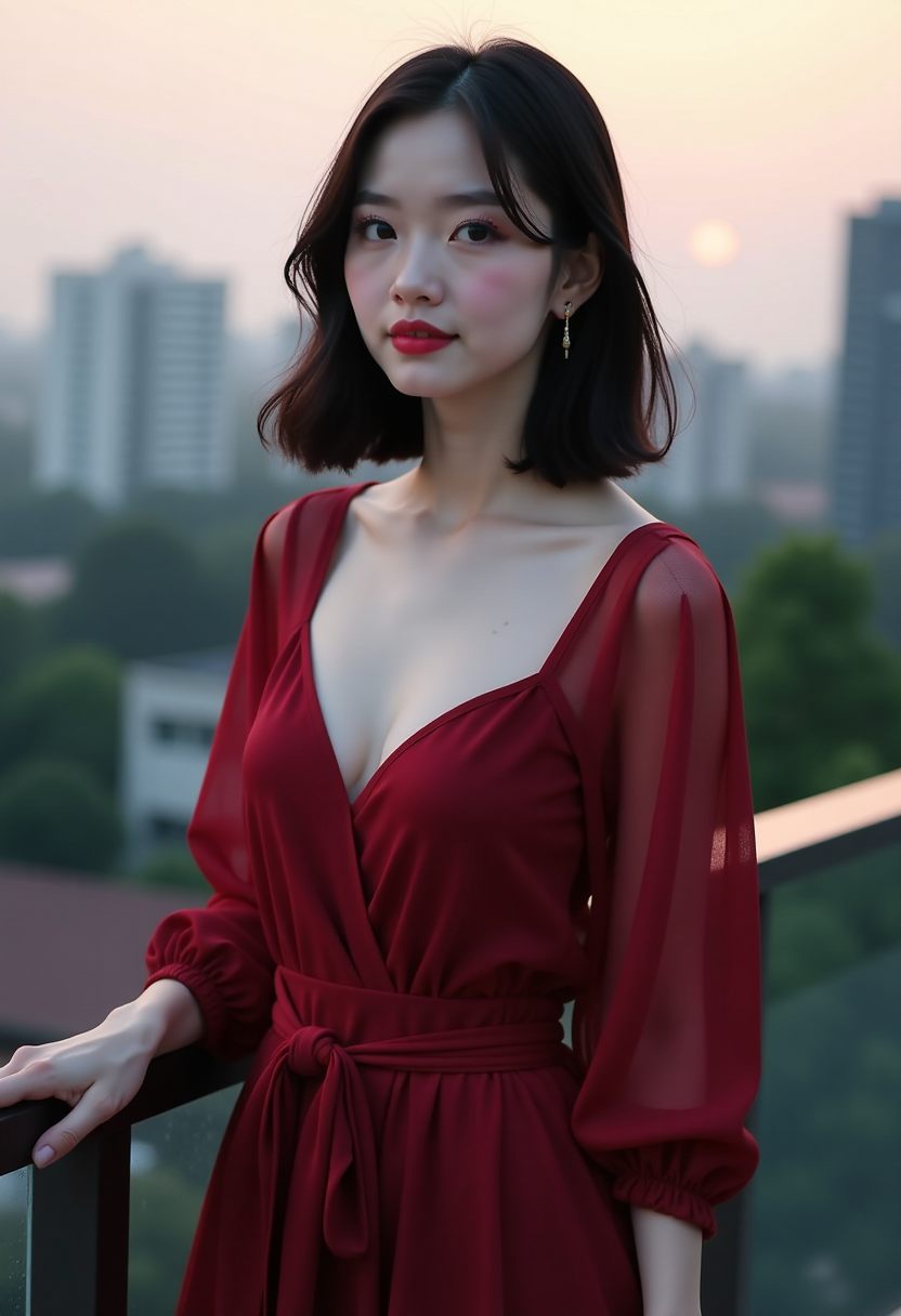 罗马假日 奥黛丽·赫本