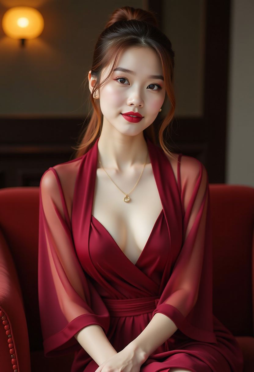 乱世佳人 费雯·丽 克拉克·盖博
