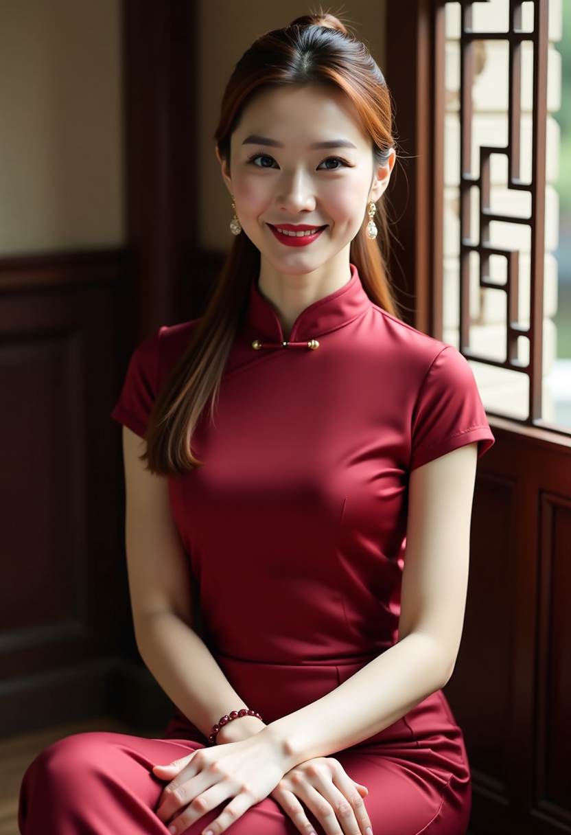卡萨布兰卡 亨弗莱·鲍嘉 英格丽·褒曼