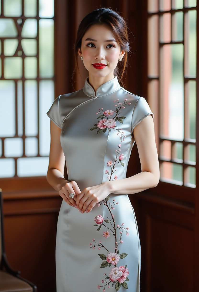 魂断蓝桥 费雯·丽 罗伯特·泰勒